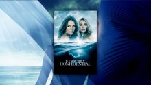 Strictly Confidential (2024) | Official Trailer [HD]
