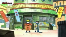 Naruto Shqip - Seriale  Epizoda 2