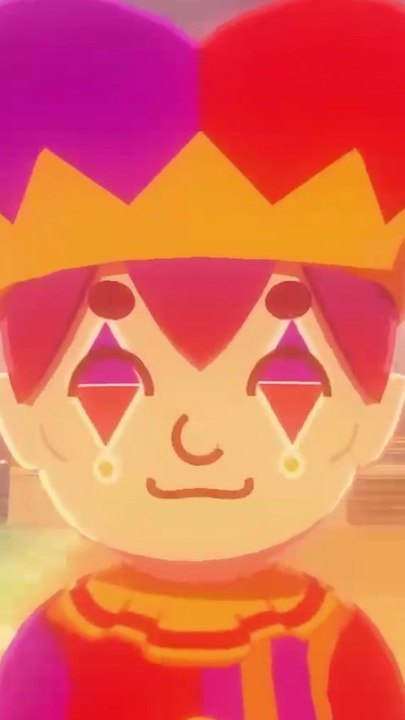 Hugh Morris | C'est Quoi ce Mème? - Vidéo Dailymotion