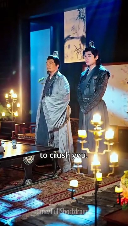 I'm A Bad Boy, But I'm Unstoppable Engsub