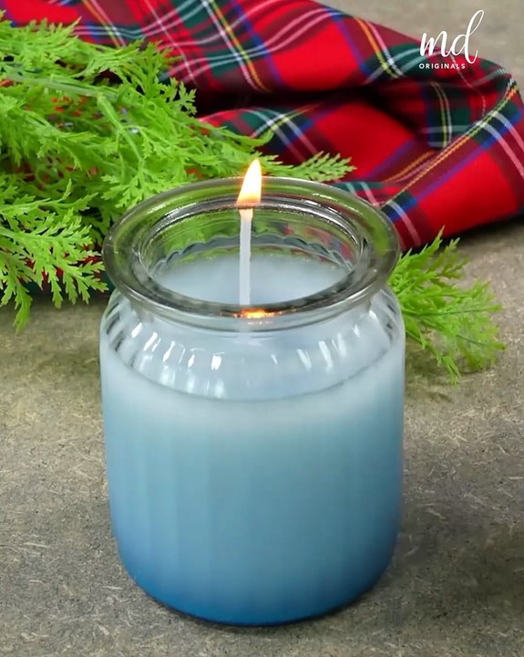 Take a look at these life saving hacks! 💡✨