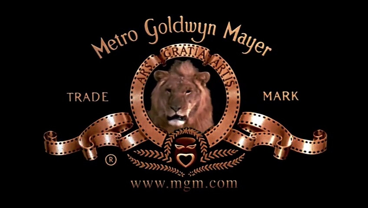 "Runaway Train" Starring Jon Voight, Eric Roberts and Rebecca DeMornay