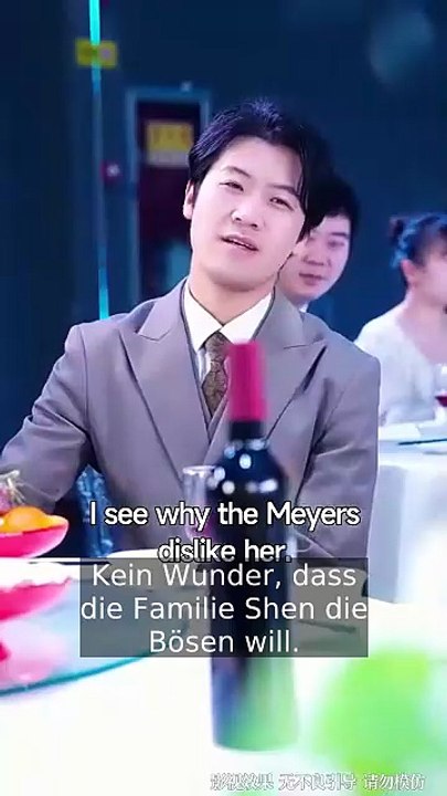 Wenn die Liebe nichts mehr zu bedauern hat | Ganzer Film Deutsch