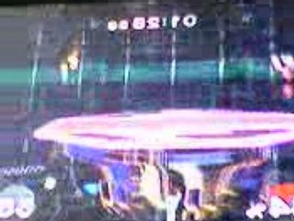 SSBM_Mario_vs_Luigi