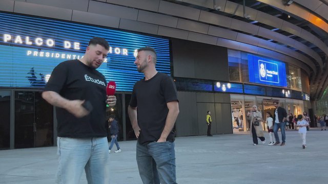 PRENSA ESPAÑOLA analiza el REAL MADRID vs BAYERN MÚNICH: Se abren las puertas del MANICOMIO