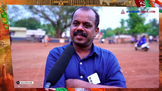 ഒറ്റപ്പാലം നിയോജകമണ്ഡലത്തിലെ ജനങ്ങൾ ഇനിയും അഭിമുഖീകരിക്കുന്ന വിഷയങ്ങൾ എന്തെല്ലാം ?