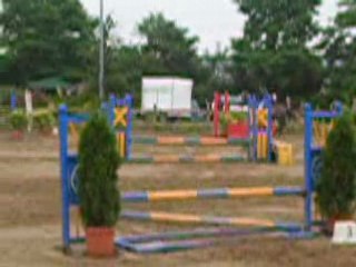 Club poney 1