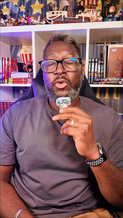 Netflix écoute enfin les fans : JoJo Steel Ball Run arrive en automne 2026 !