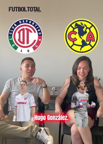 ¿QUÉ FUTBOLISTAS JUGARON PARA AMBOS EQUIPOS DE LA LIGA MX?