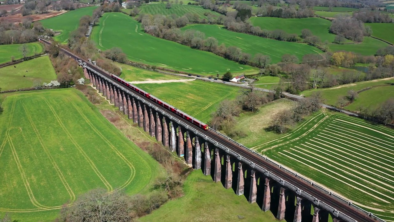 **BRING ME A SKIN FOR DANCING IN**  **OFFICIAL HORROR MOVIE TRAILER**