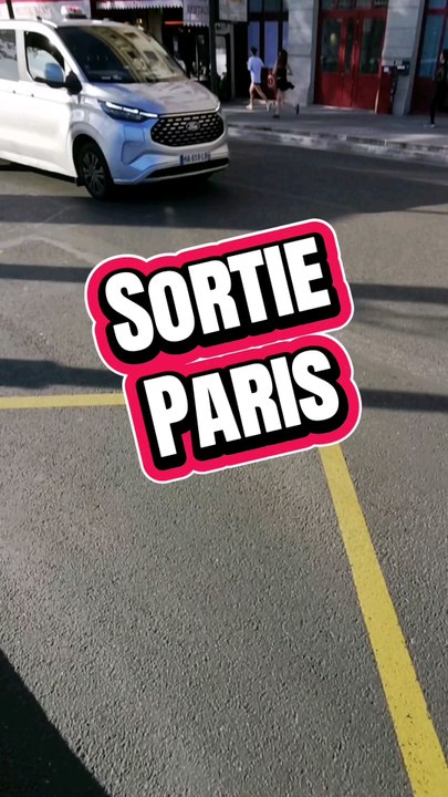 Ça coûte combien une place pour Céline Dion ?