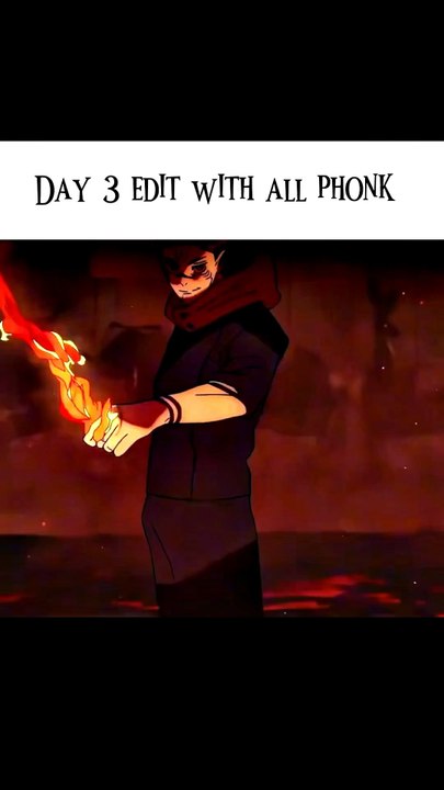 Première edit