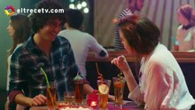 Medcezir capítulo 55