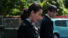 Sins of Kujo Episode 5 | Japanese Drama