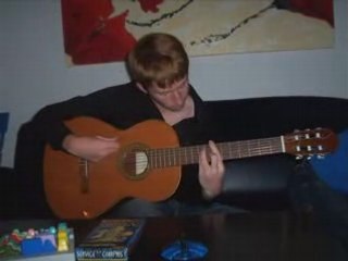 1 ère S5 fête de fin d'année