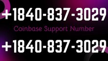 $%%C.’o.’’i.’n.’b.’a.’s.e.%™️ Wallet Support®️ USA Contact Numbers: A Complete Guide U.S.A.