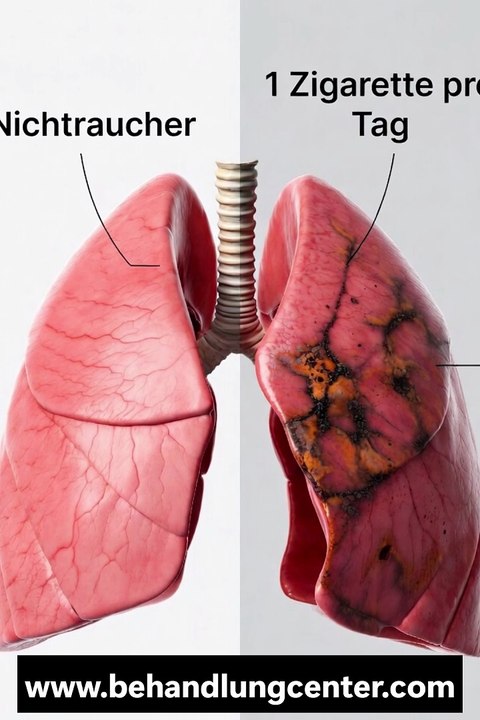 Raucherentwöhnung Behandlung Mannheim Frankfurt Stuttgart Berlin