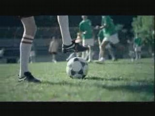 Euro2008 Türkiye A Milli Futbol Takımı