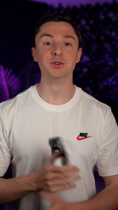 Voici 2 astuces ultra pratiques que tu vas pouvoir utiliser sur ton téléphone et plus précisément sur ton nothing Phone 4a #astuce #astuces #nothing #phone #tech