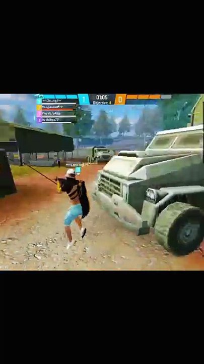 Experience Speaks 💯 | ChungiGaming