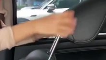 Car tricks you might not know about