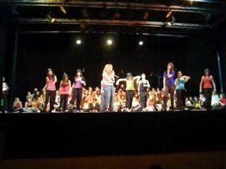 LA BOULETTE COLLEGE MONT SAINT MARTIN