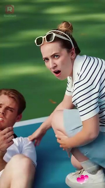 My Duplicated Husband Drama Romantic Englishdrama Sorrow - Youtube - Video _2