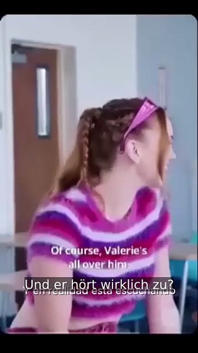 Sex Bildung mit meinem Feind Bruder: Volle Episoden | Ganzer Film Deutsch