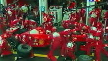 Formula1.1999.Round07.France.Race.TF1.480p.H264.French