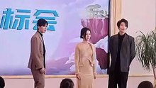 the fallen love chinese drama [Full Movie] [Full Episodes]Full EP - Full
