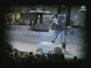 Tose Proeski - Your Beautiful To Me