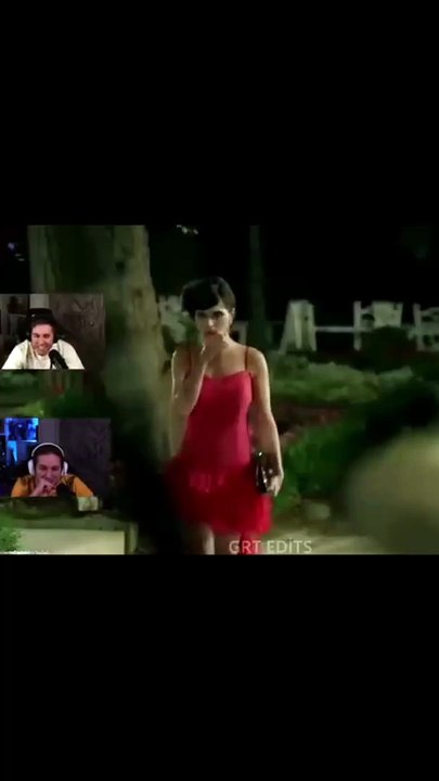 Bir cuk cuk dönmüş 👉 Kanalıma Göz Atın ve Abone Olun  #shorts#reels #new #meme #komik #funny