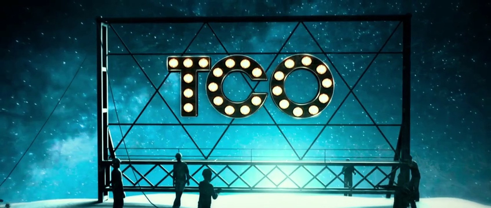 Night of the Undead (2020) Full Movie English Sub [Full Movie] [English Subs]Full EP - Full