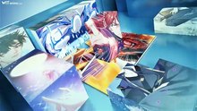 [Witanime.com] FNNRTW EP 06 FHD