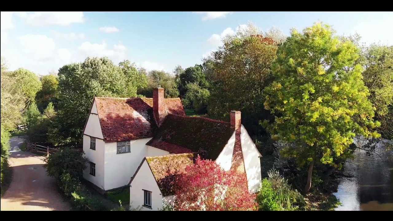 Holiday With The Twins (2025) Trailer