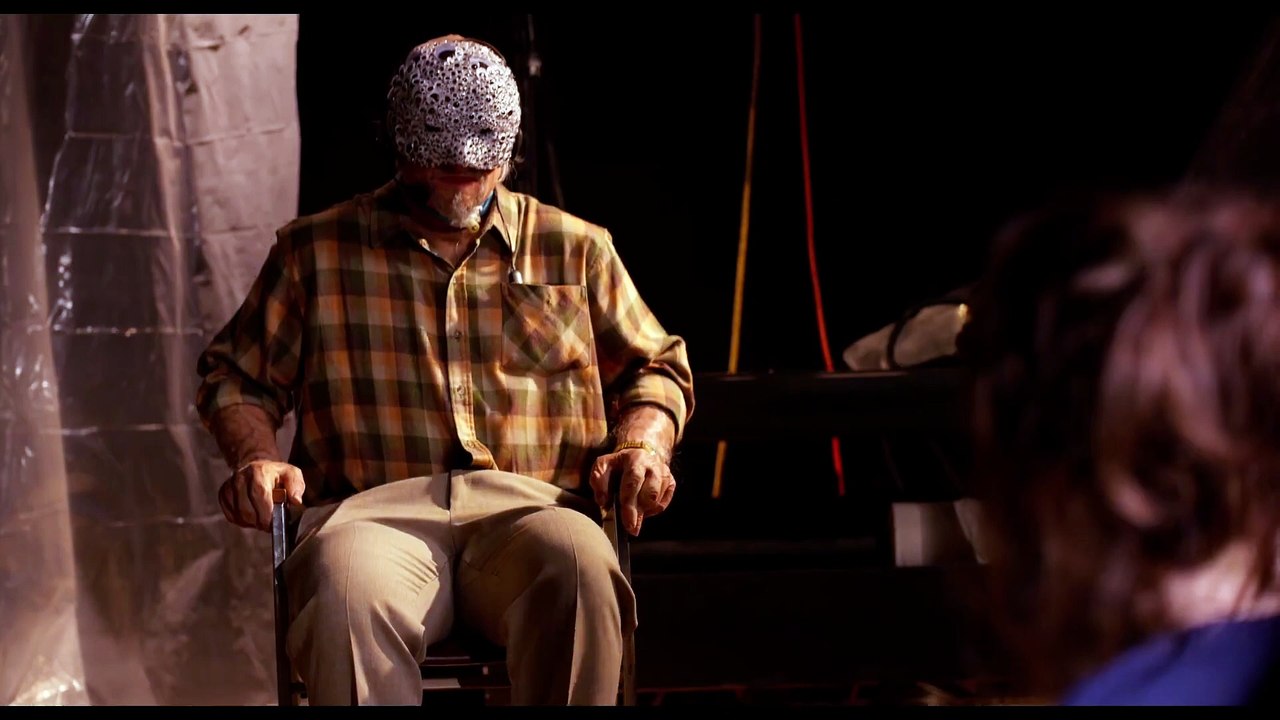 ‘VELVICIDE’ – Official Trailer (2026) Psychological Horror | @BayViewEntertainment