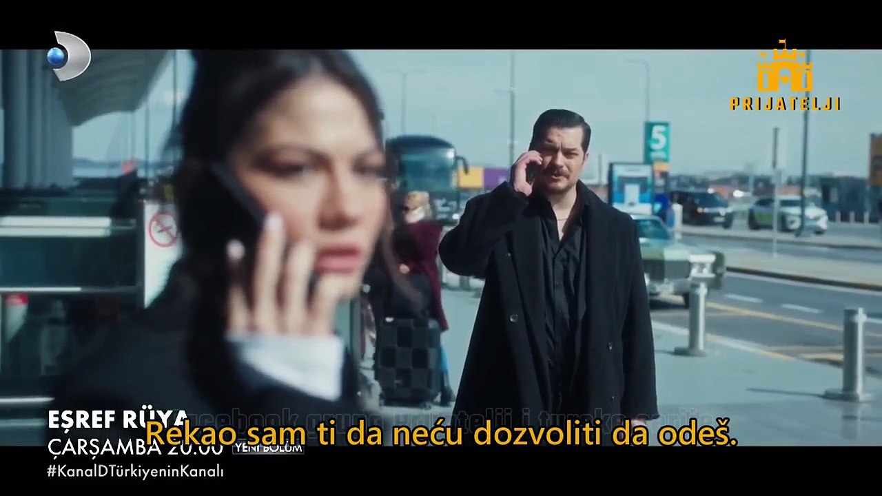 Ešrefov+san+-+40.+epizoda,+1.+najava