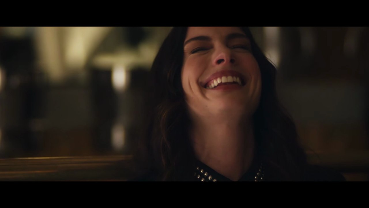 The Devil Wears Prada 2 - Official Final Trailer