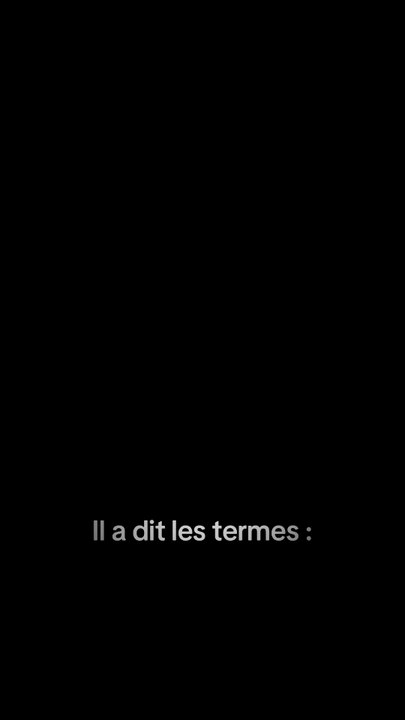 Écoute 👂🏽