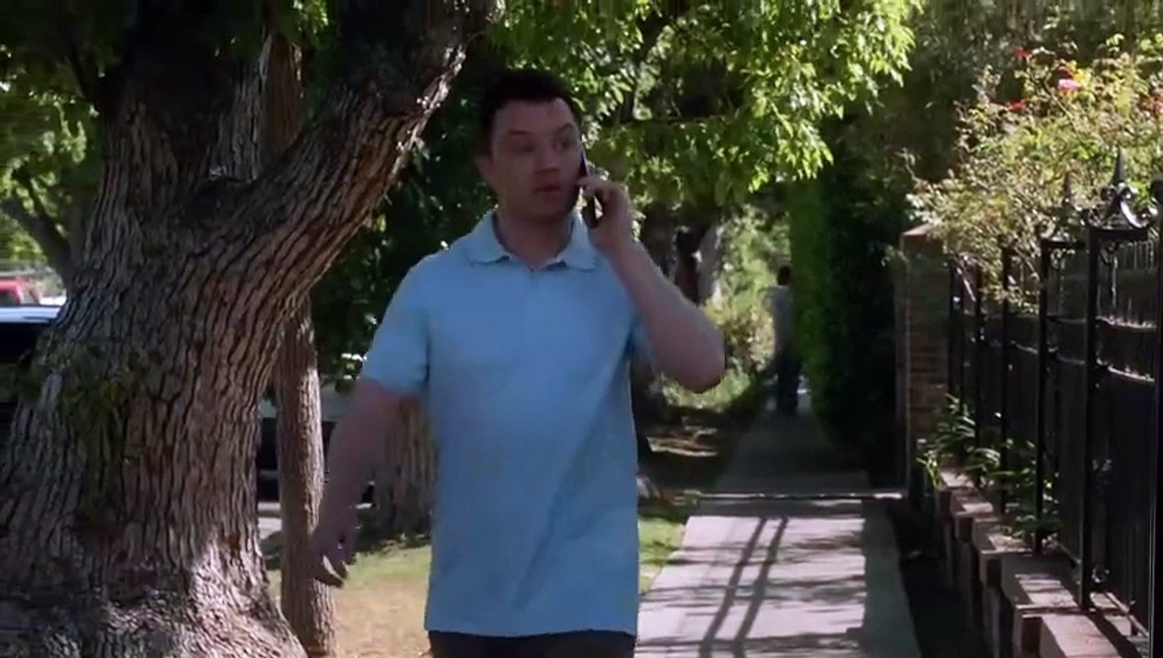 The Rookie S07E04 Darkness Falling DD 5 1 H 264