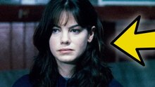 10 Movies That Eerily Predicted Things In Real Life
