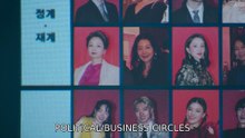 [Eng Sub] The Art of Sarah (K-Drama 2026) - Ep 2 [Full Movie] [Vertical Drama]Full EP - Full