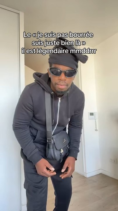 C’est vrai ou pas ?