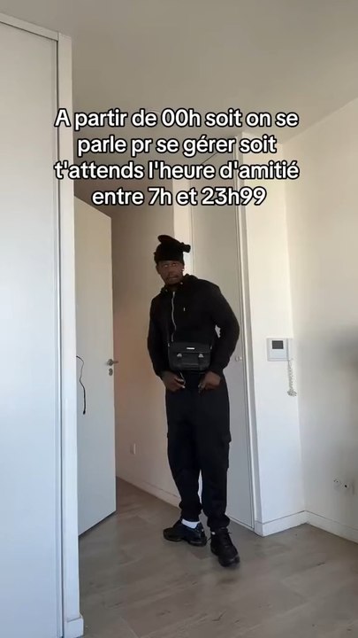 C’est vrai ou pas ?