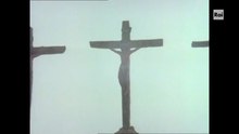 Il Messia | 2° Tempo | Film 1975 | HQ ITA