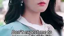 reborn to let you go chinese drama - love that killed me - tracking down love chinese drama [Full Movie] [Latest Version]Full EP - Full