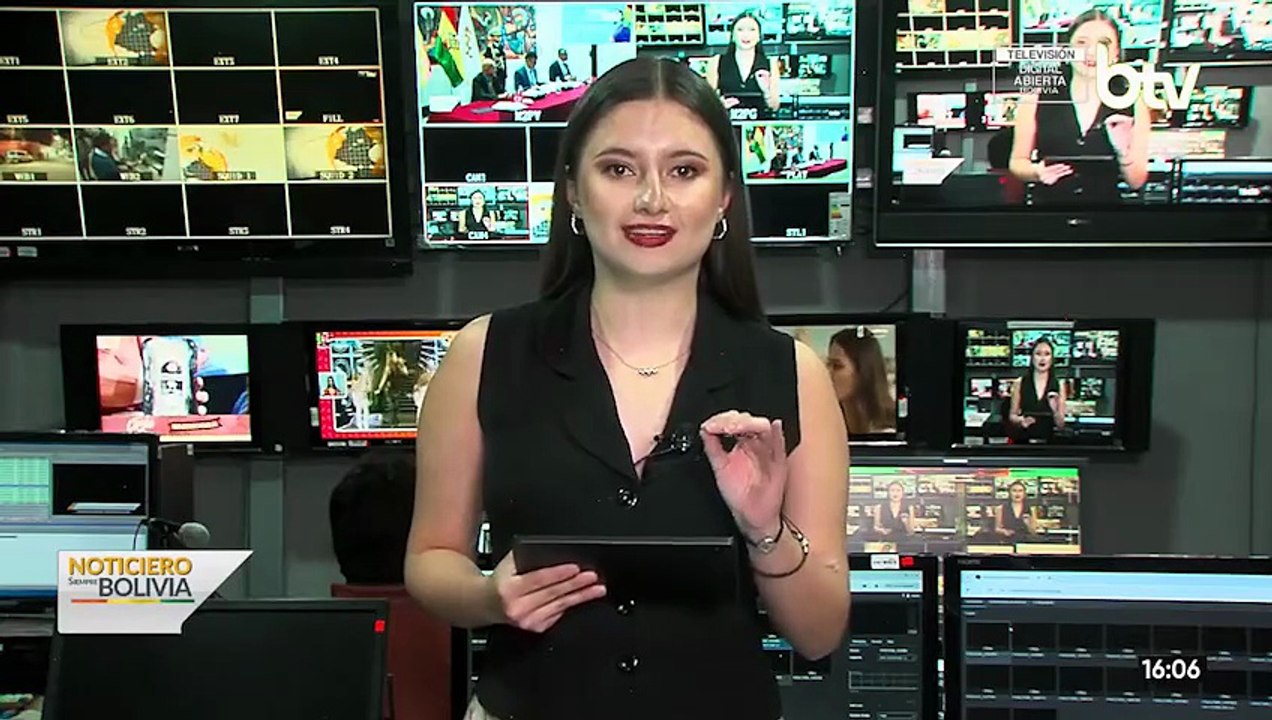 ¿Desde cuándo se podrán usar tarjetas de crédito y débito para compras en el exterior?