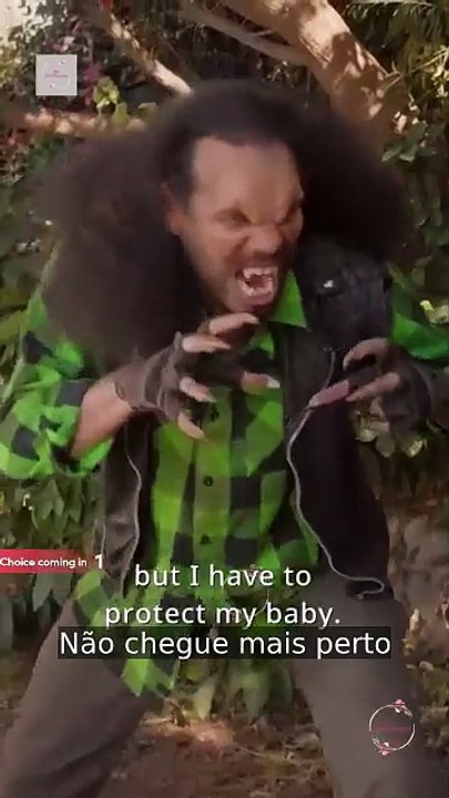 Arrependa-se de Alpha Filme Completo | Filme Completo em Português