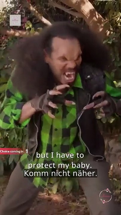 Alphas voller Film bedauere | Ganzer Film Deutsch