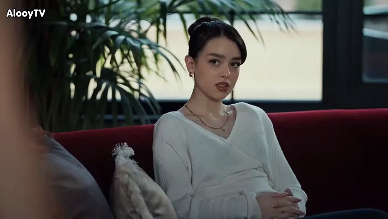 مسلسل في الظل الحلقة 39 مدبلجة